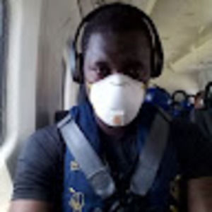 Meet your Posher, Oz